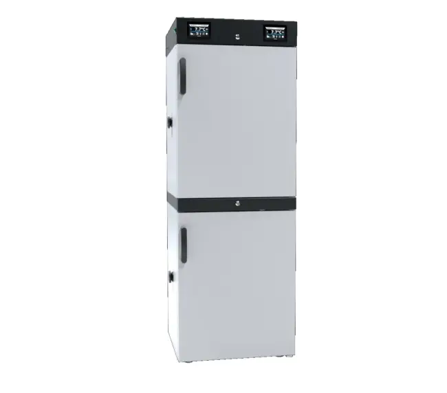 Laboratory Refrigerator CHL 2/2