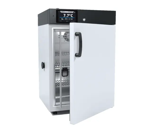 Laboratory Refrigerator CHL 2