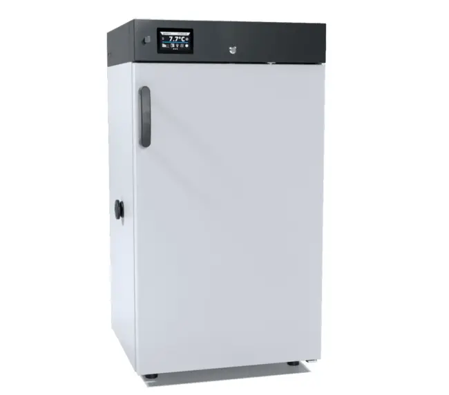 Laboratory Refrigerator CHL 3