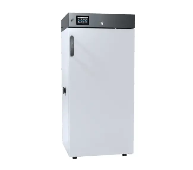 Laboratory Refrigerator CHL 4