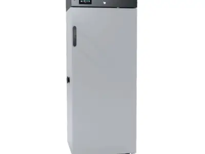 Laboratory Refrigerator CHL 5