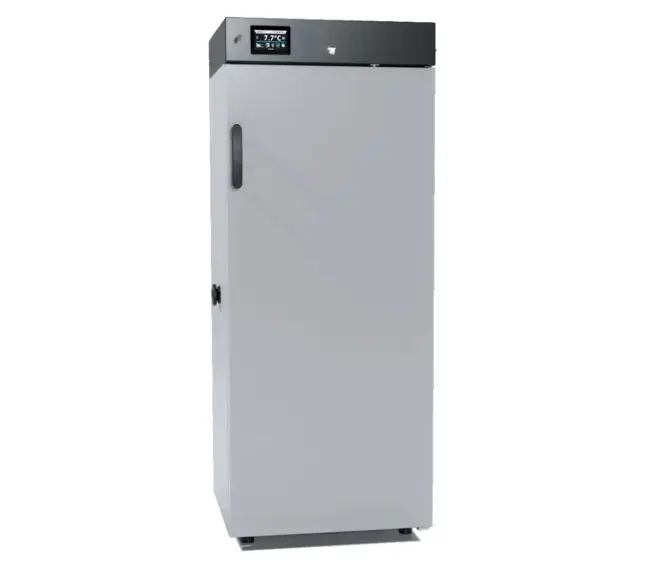 Laboratory Refrigerator CHL 5