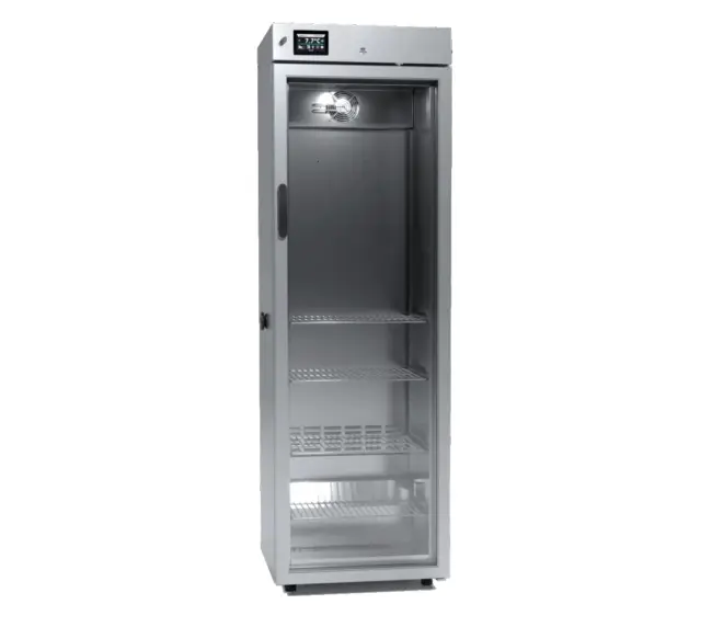 Laboratory Refrigerator CHL 6
