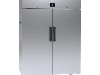 Laboratory Refrigerator CHL 1200