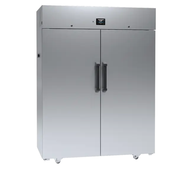 Laboratory Refrigerator CHL 1200