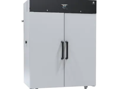 Laboratory Refrigerator CHL 1450 BS