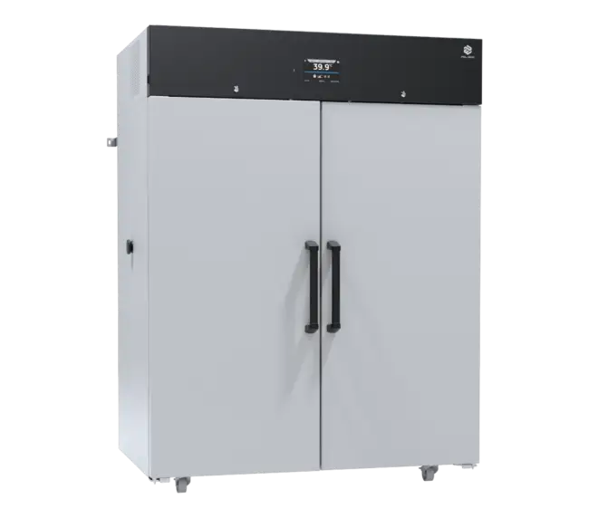 Laboratory Refrigerator CHL 1450 BS