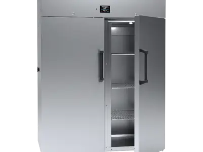 Laboratory Refrigerator CHL 1450