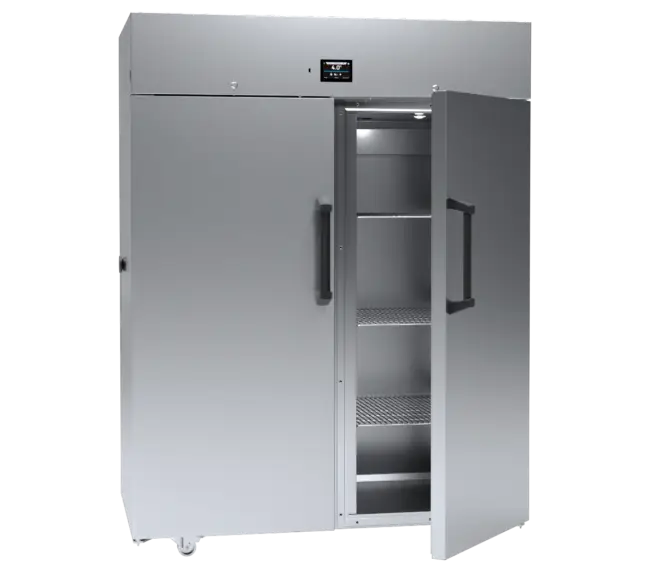 Laboratory Refrigerator CHL 1450