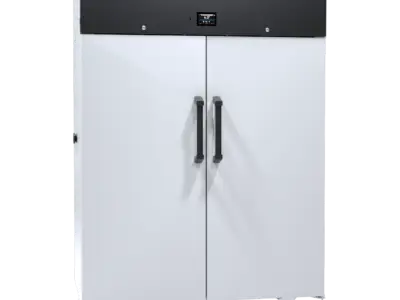 Laboratory Refrigerator CHL 1200 BS
