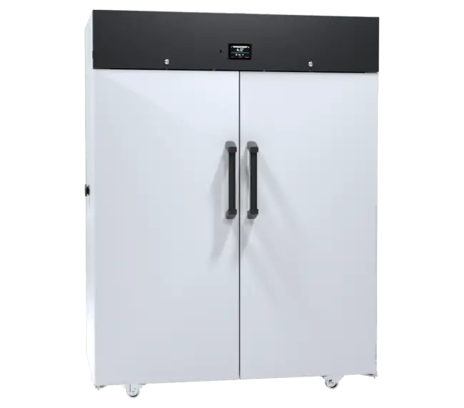 Laboratory Refrigerator CHL 1200 BS
