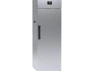 Laboratory Refrigerator CHL 500