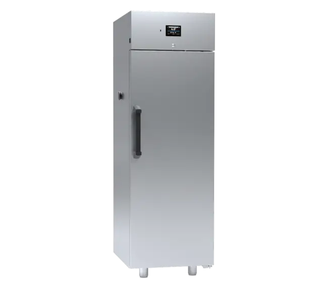 Laboratory Refrigerator CHL 500
