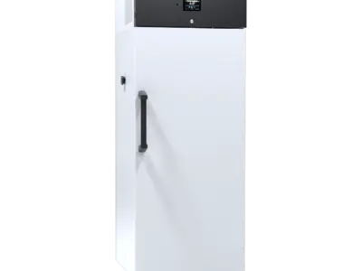 Laboratory Refrigerator CHL 700