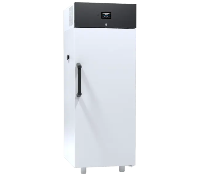 Laboratory Refrigerator CHL 700