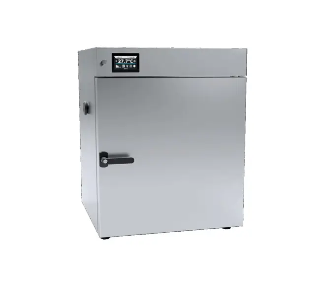 Laboratory Sterilizer SRN 115