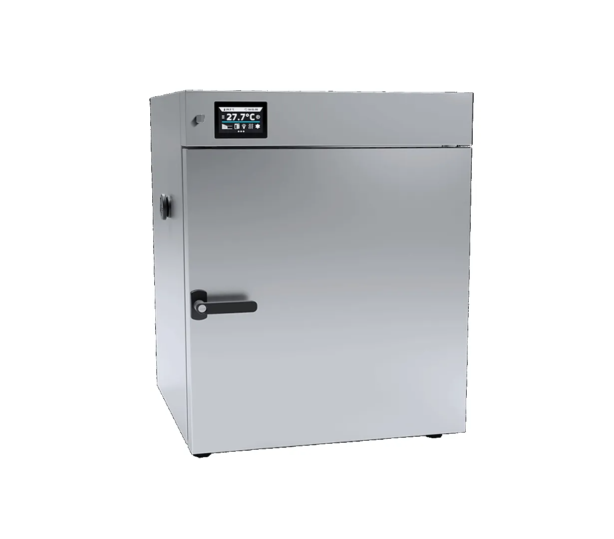 Laboratory Sterilizer SRN 115