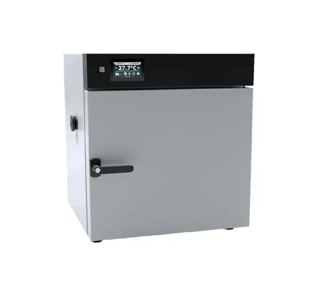 Laboratory Sterilizer SRN 53