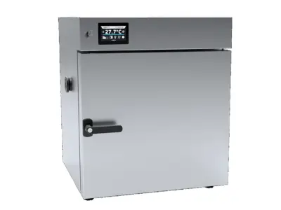 Laboratory Sterilizer SRW 53