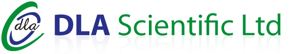 DLA Scientific 