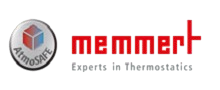 memmert-removebg-preview