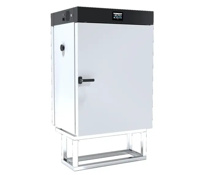 Pass-Through Sterilizer SRWP 240