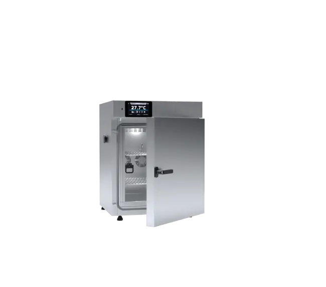 Peltier-Cooled Incubator ILP 115
