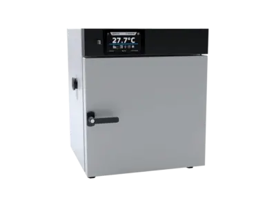 Peltier-Cooled Incubator ILP 53