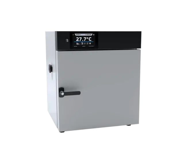 Peltier-Cooled Incubator ILP 53