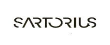 sartorius-logo-2-removebg-preview