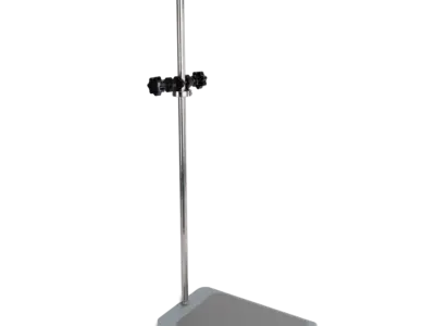 Universal Plate Stand