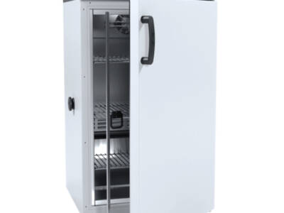 Lab Safety & Containment Equipment