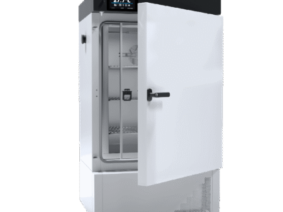 Climatic Chambers With Phytotron System