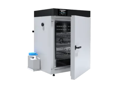 KKP Climatic Chambers