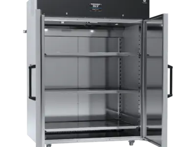 Cooled Incubators (ST)