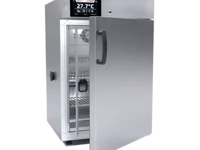 Multichamber Devices Mixed