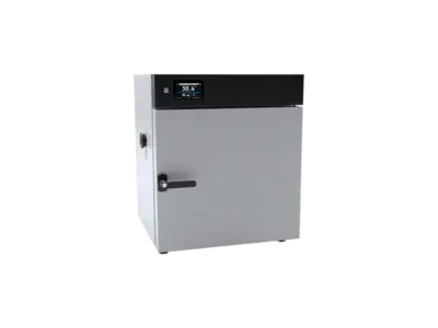 SIMPLE Drying Oven With Forced Air Convection