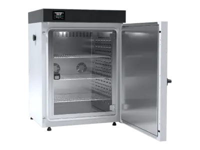 Peltier-Cooled Incubators (IL)