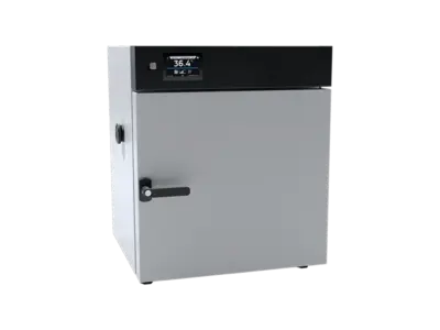 Used For Incubating The Samples