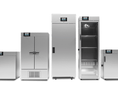 Thermostatic equipment