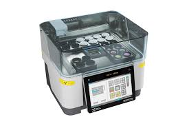 Spectroscopy Products