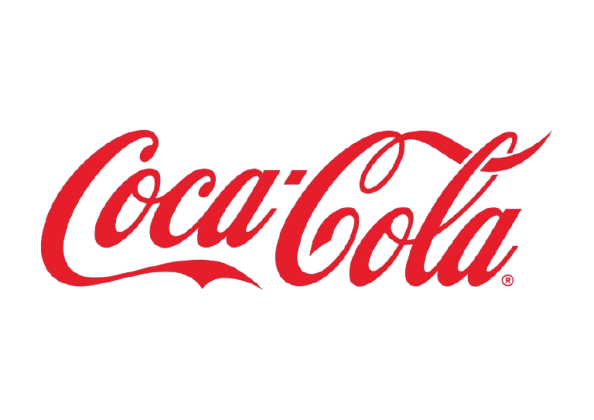 cocacola_gpt-removebg-preview
