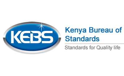 kebs_logo