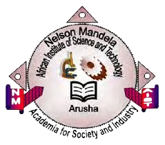 nelson_mandela-removebg-preview