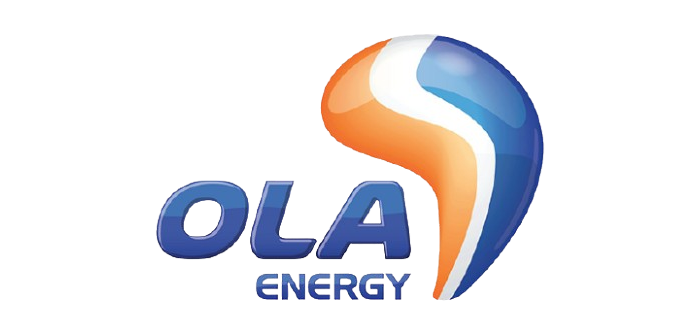 ola_2-removebg-preview