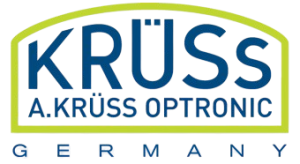 Kruss_Optronic_logo-removebg-preview