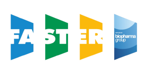 faster-removebg-preview