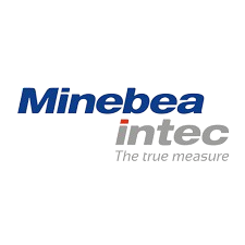 minebea-removebg-preview