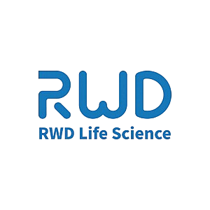 rwd-small-removebg-preview