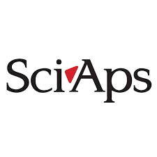 sciaps-removebg-preview